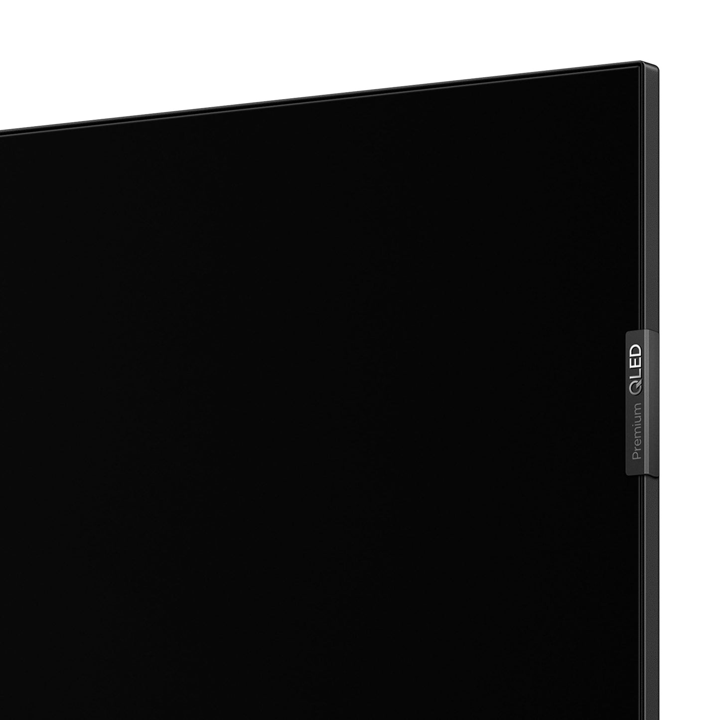 50" Q Series (NEW 2025) 4K UHD HDR QLED Smart TV with Google TV – 50Q51K