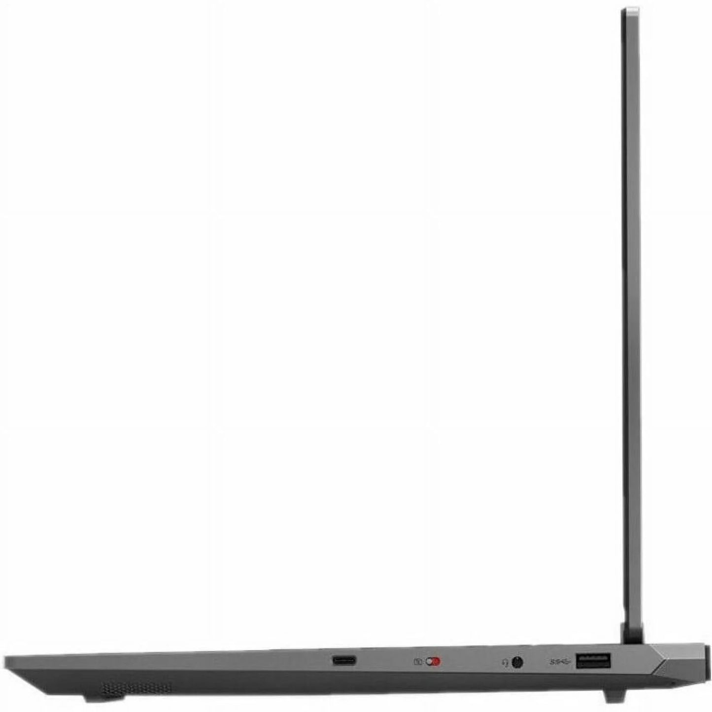 LOQ Gaming Laptop 15.6In 144 Hz FHD Display, Intel Core I7-13650Hx,64Gb DDR5 RAM, 1TB SSD NVIDIA Geforce RTX 4060, Backlit, Windows 11 Home 64,Gaming Laptop (83DV00FXUS)
