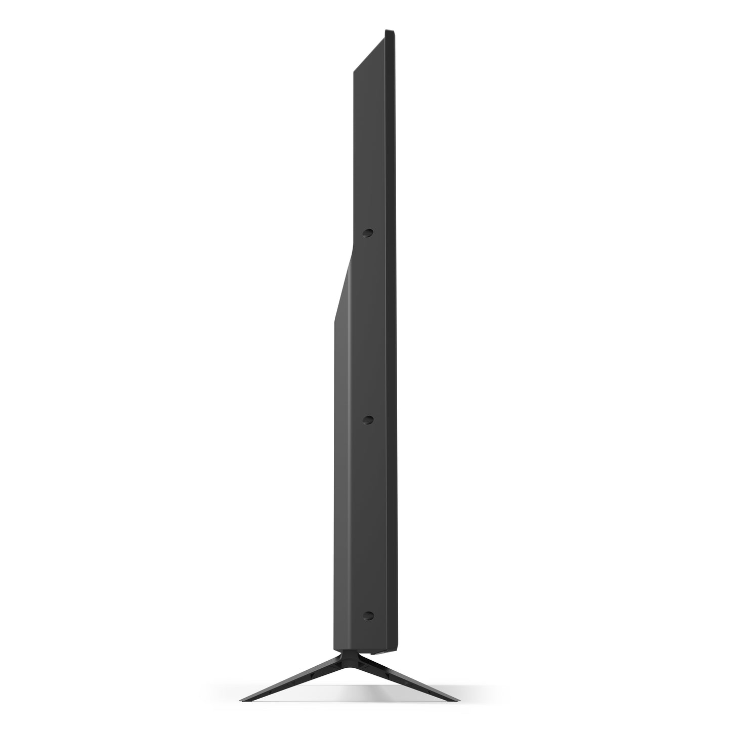 55" Class D-Series 4K (2160P) Ultra HD HDR Smart LED TV (D55-F2) (2018 Model)