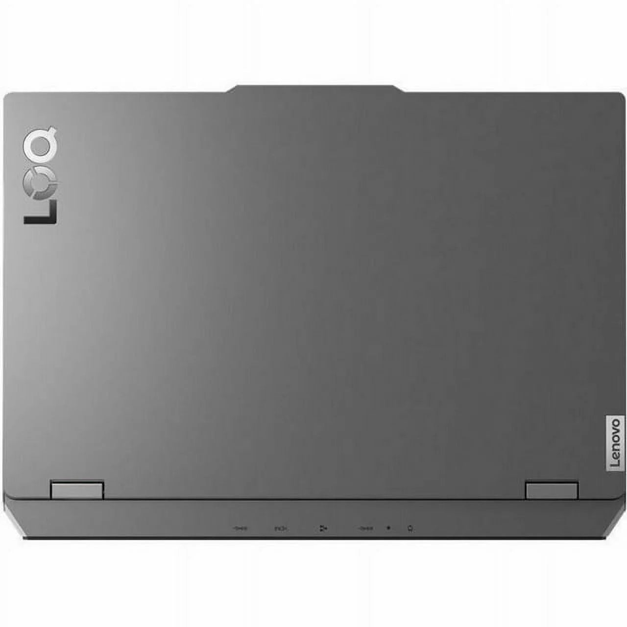 LOQ Gaming Laptop 15.6In 144 Hz FHD Display, Intel Core I7-13650Hx,64Gb DDR5 RAM, 1TB SSD NVIDIA Geforce RTX 4060, Backlit, Windows 11 Home 64,Gaming Laptop (83DV00FXUS)