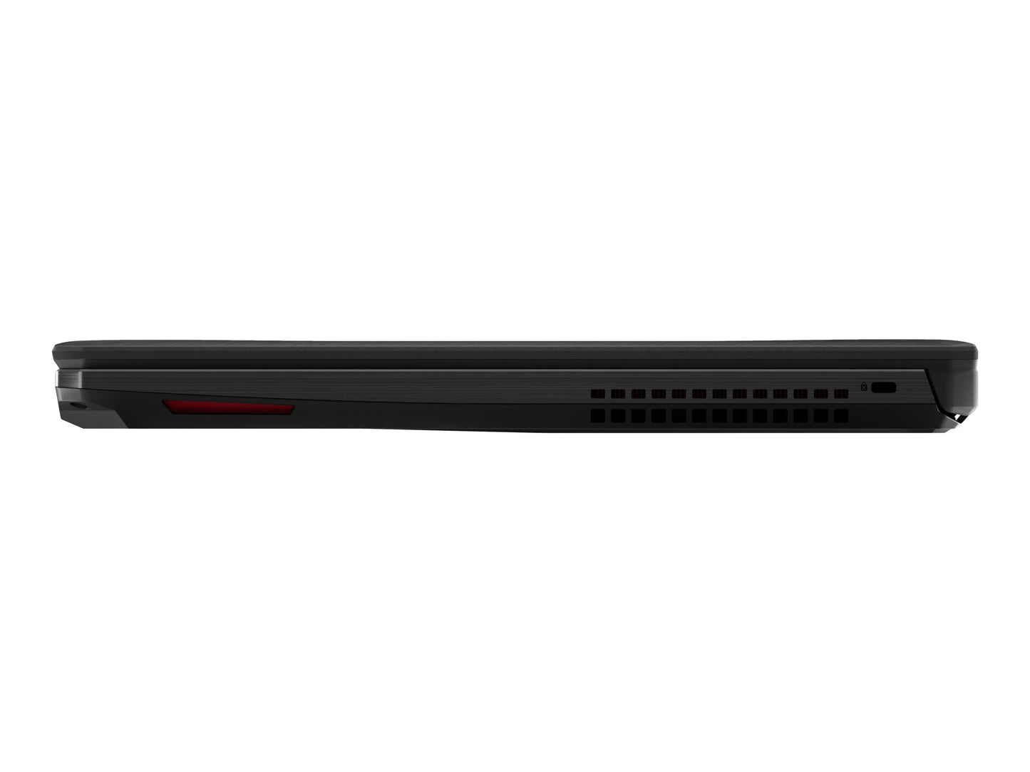 TUF Gaming FX505GT BI5N7 - Intel Core I5 - 9300H / up to 4.1 Ghz - Windows 10 Home - GF GTX 1650 - 8 GB RAM - 512 GB SSD - 15.6" 1920 X 1080 (Full HD) - Ethernet, Fast Ethernet, Gigabit Ethernet, IEEE 802.11B, IEEE 802.11A, IEEE 802.11G, IEEE 802.11N, IEEE 802.11Ac, Bluetooth 5.0 - Wi-Fi 5 - Black