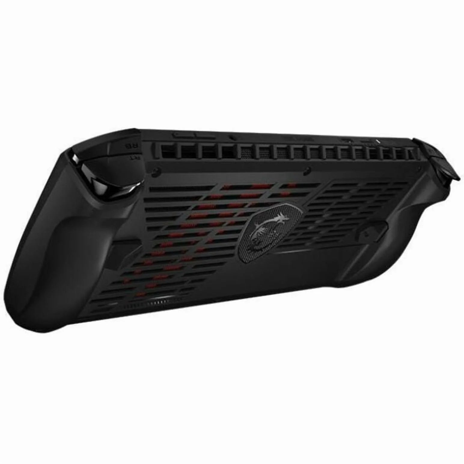 Claw A1M-051US Handheld Game Console