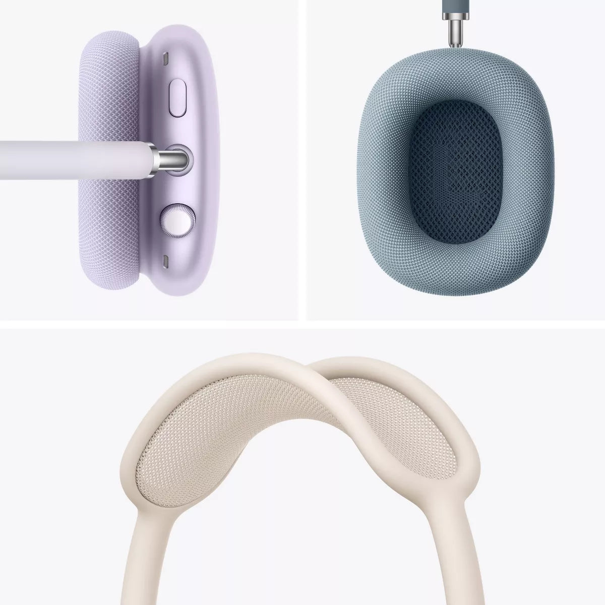 Apple Airpods Max