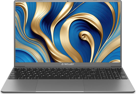 F16Pro Laptop 8GB 256GB