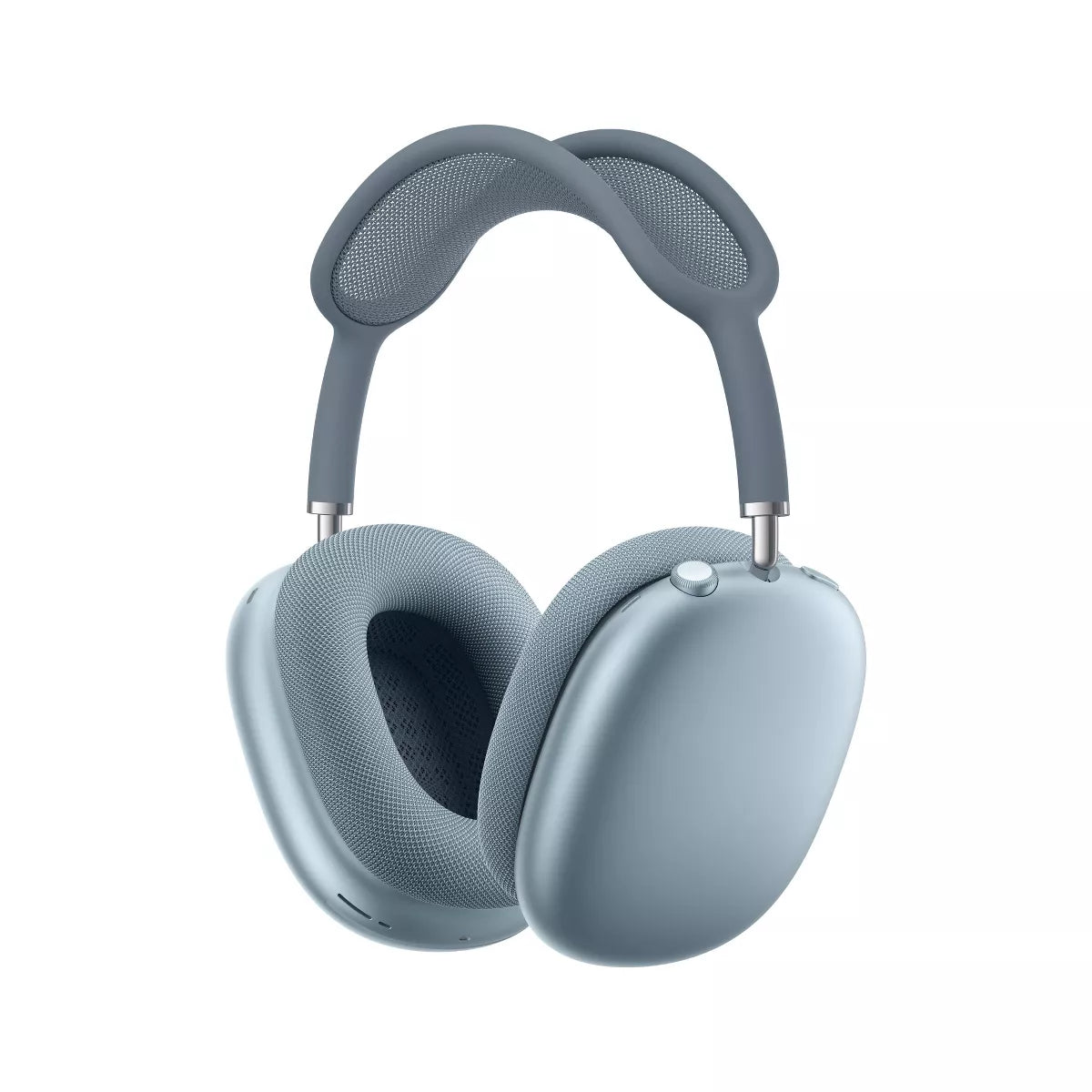 Apple Airpods Max