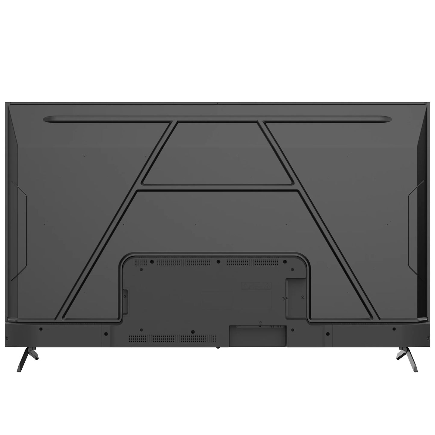 Element 65" 4K UHD HDR 144Hz Smart Google TV - (E650AE65G)