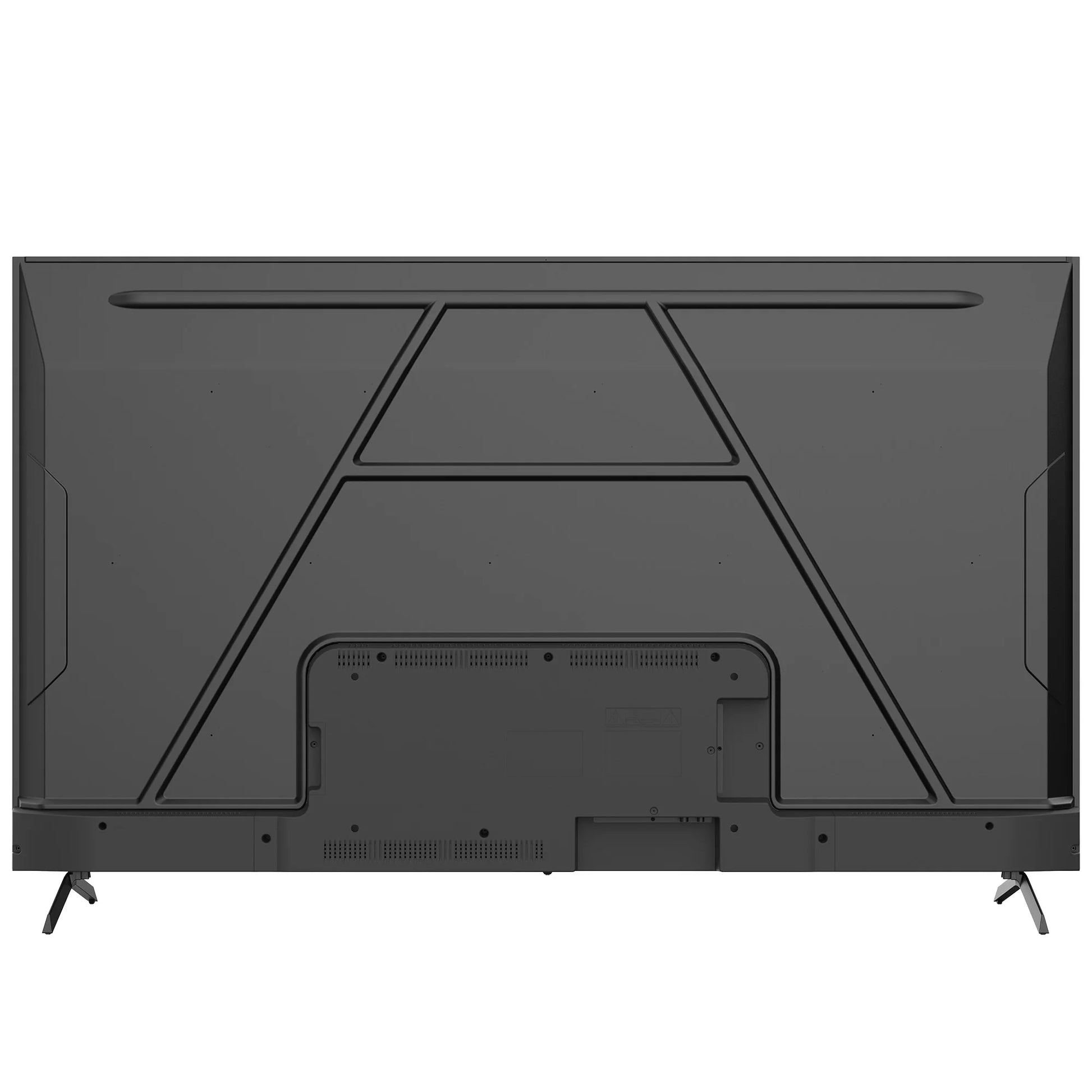Element 65" 4K UHD HDR 144Hz Smart Google TV - (E650AE65G)