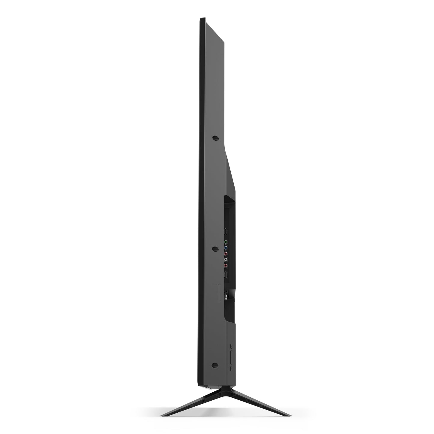 55" Class D-Series 4K (2160P) Ultra HD HDR Smart LED TV (D55-F2) (2018 Model)