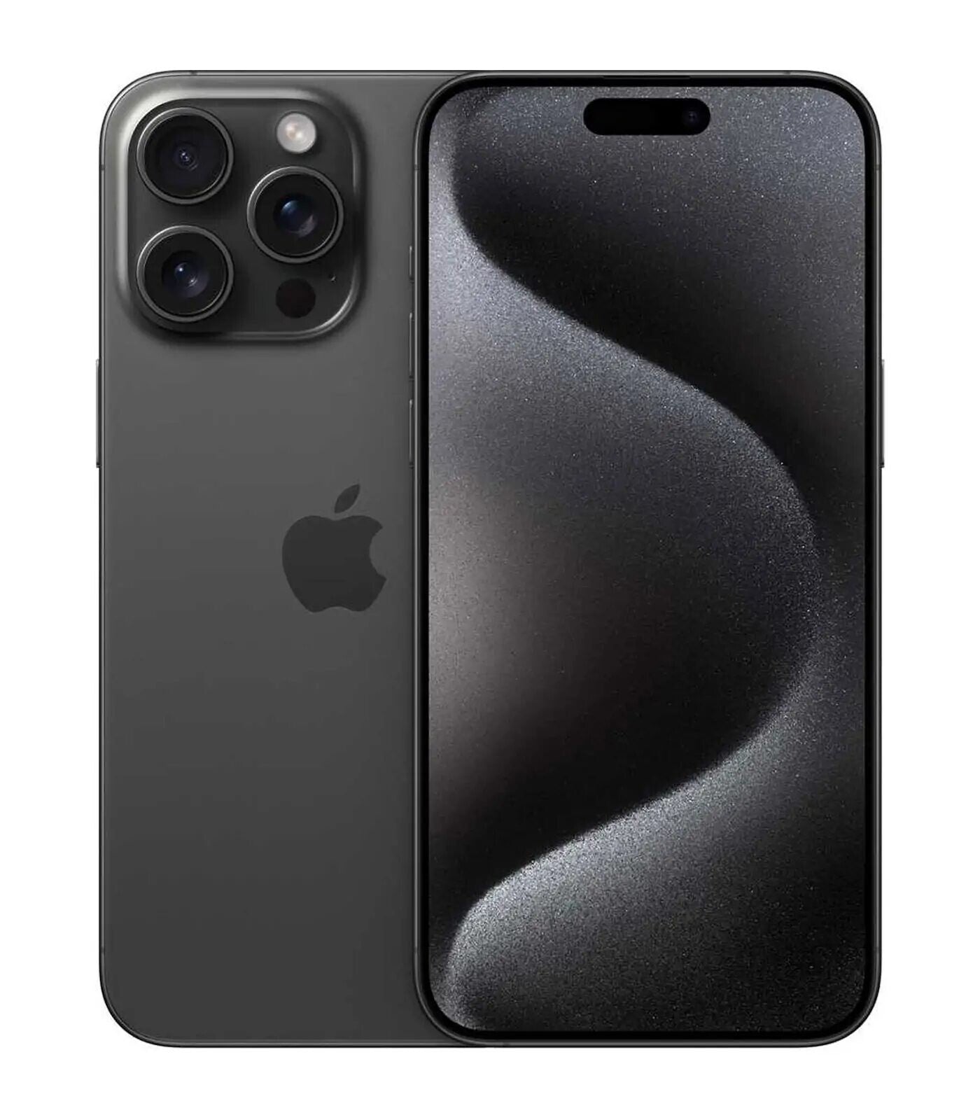APPLE IPHONE 16 PRO MAX 256GB 512GB (FACTORY UNLOCKED) ✅NEVER ACTIVATED✅❖SEA