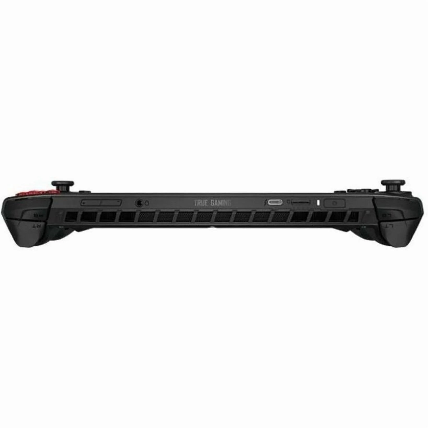 Claw A1M-051US Handheld Game Console