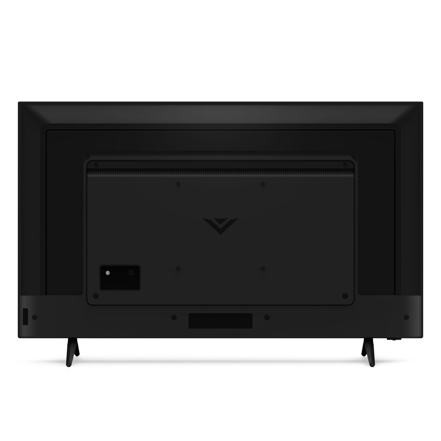 43" Class Quantum 4K QLED HDR Smart TV (VQD43M-0801)