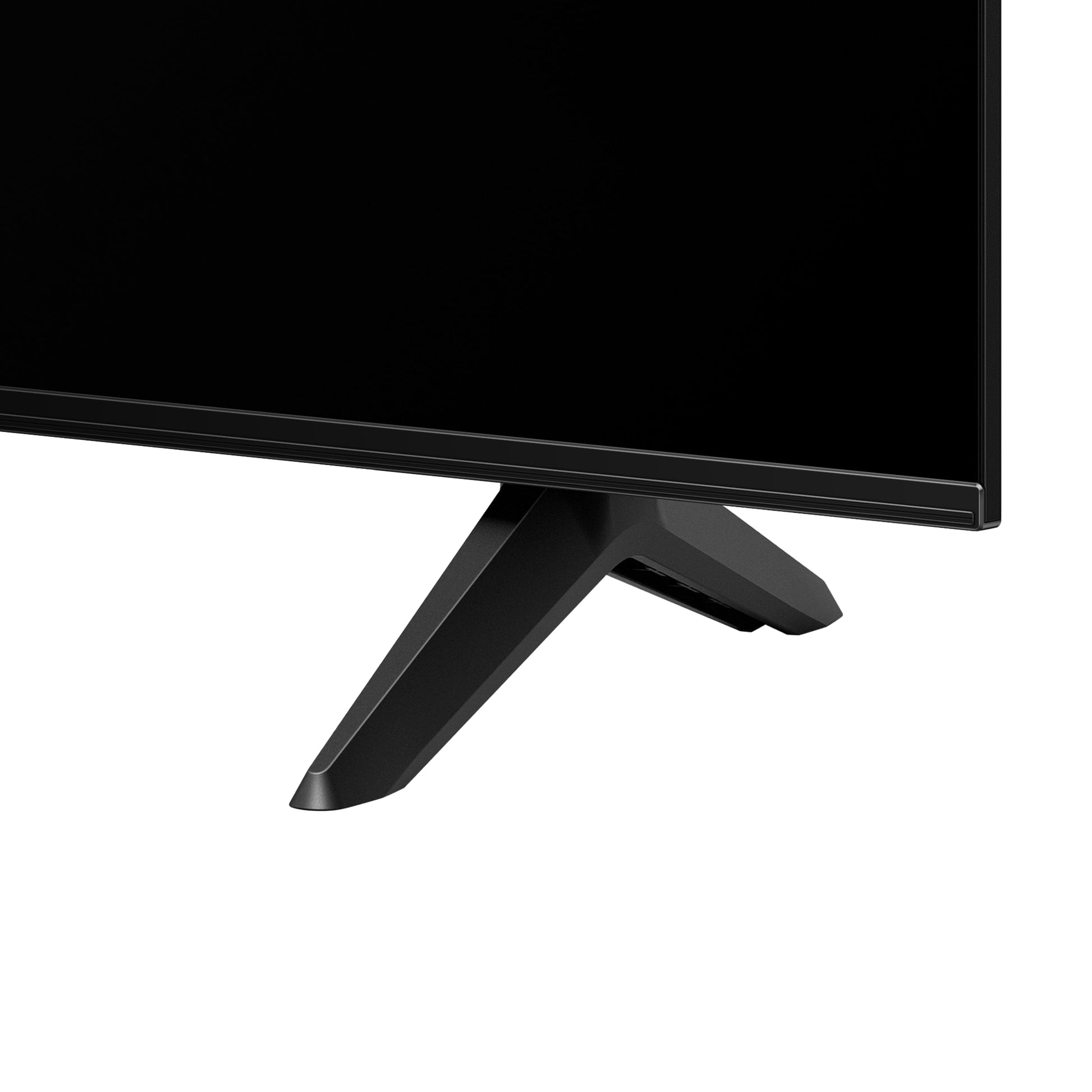 50" Q Series (NEW 2025) 4K UHD HDR QLED Smart TV with Google TV – 50Q51K