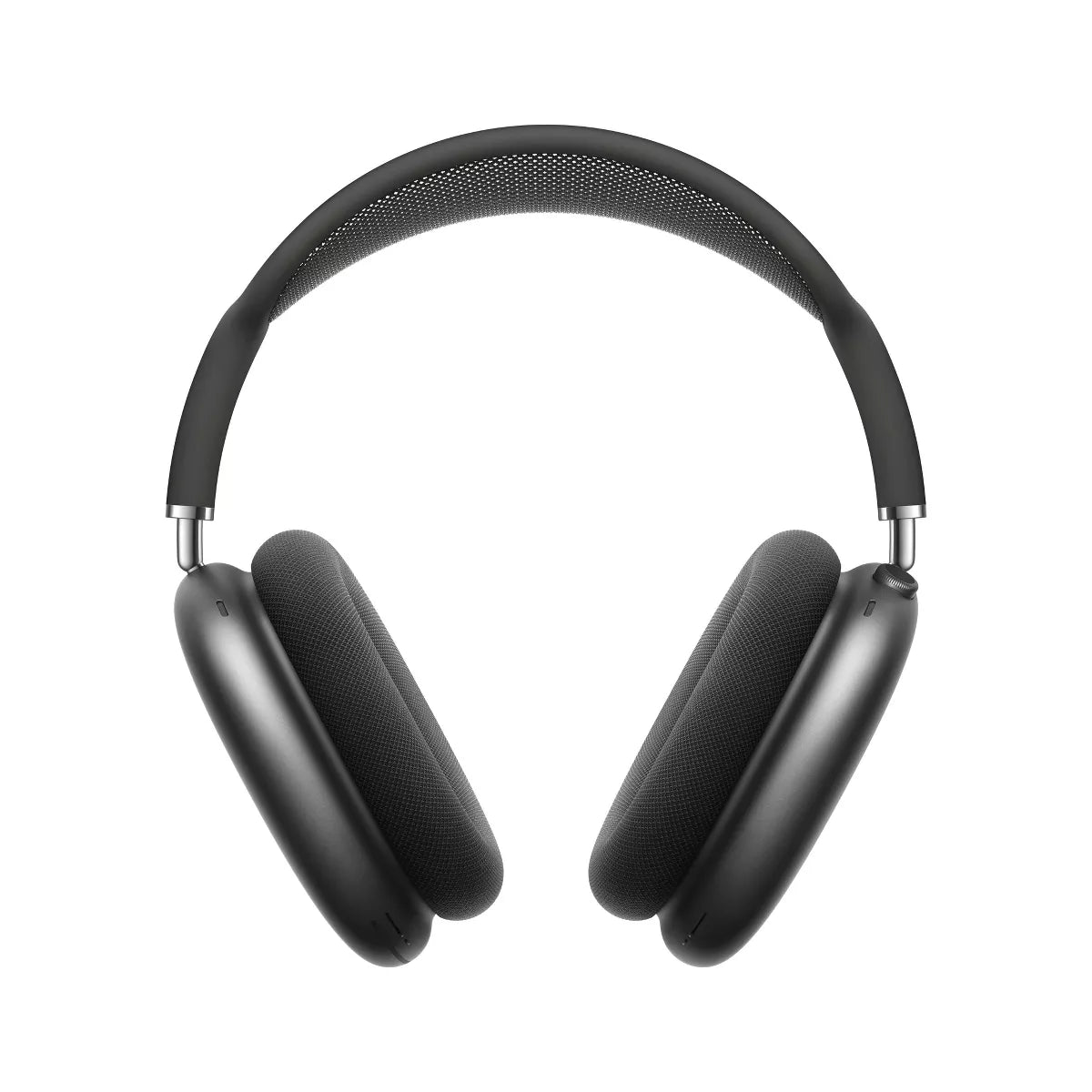 Apple Airpods Max