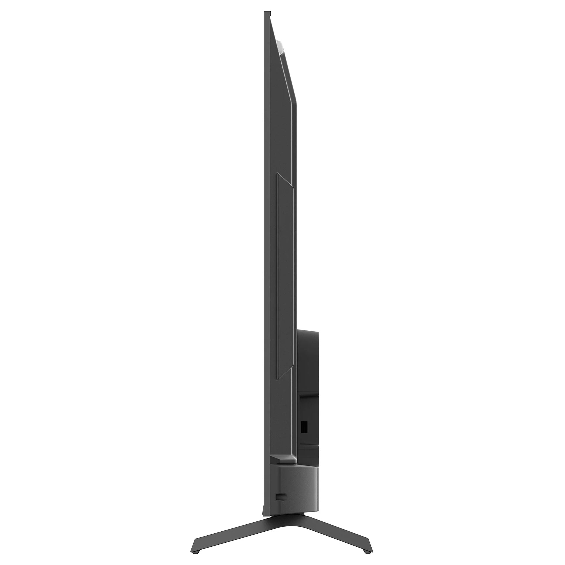 Element 65" 4K UHD HDR 144Hz Smart Google TV - (E650AE65G)