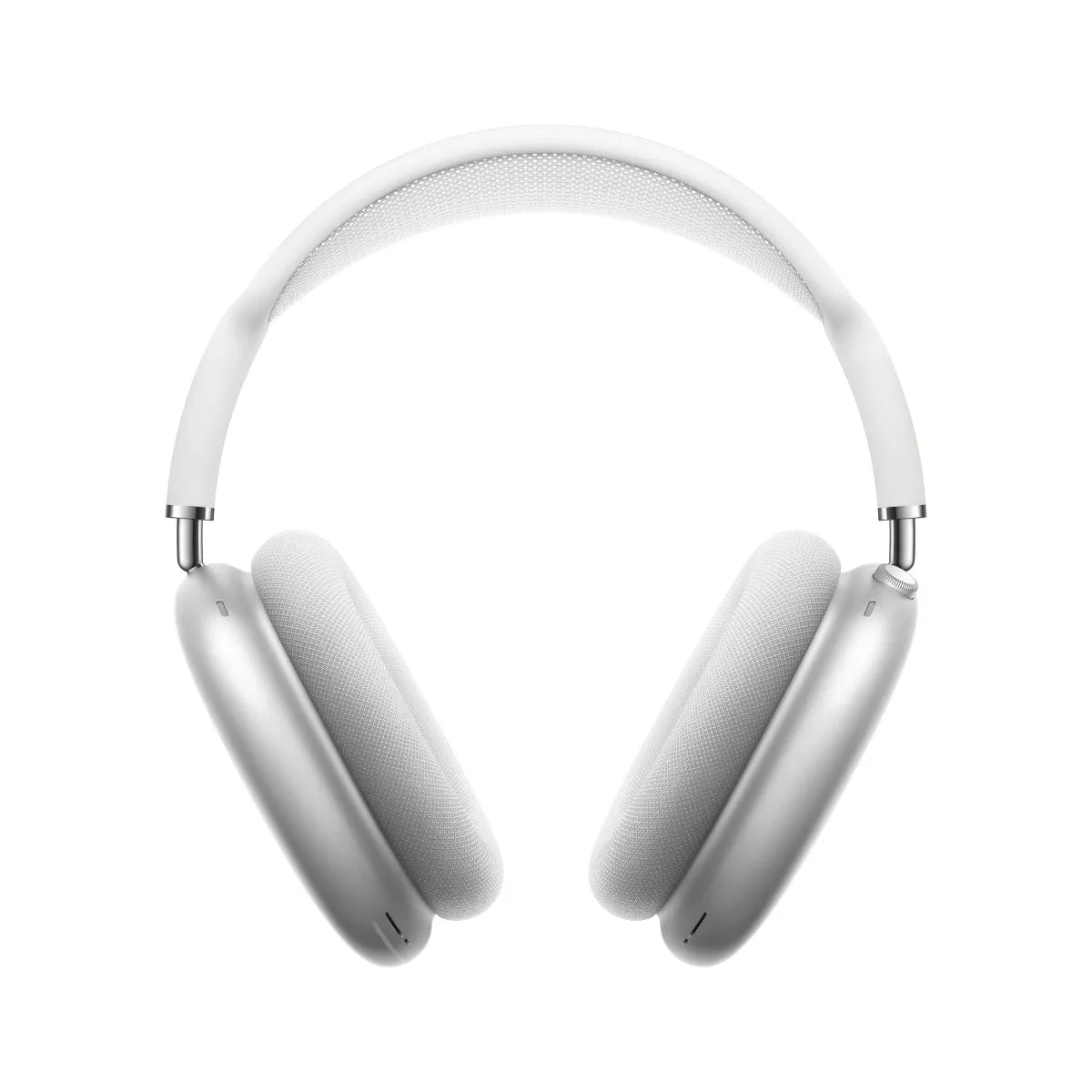 Apple Airpods Max