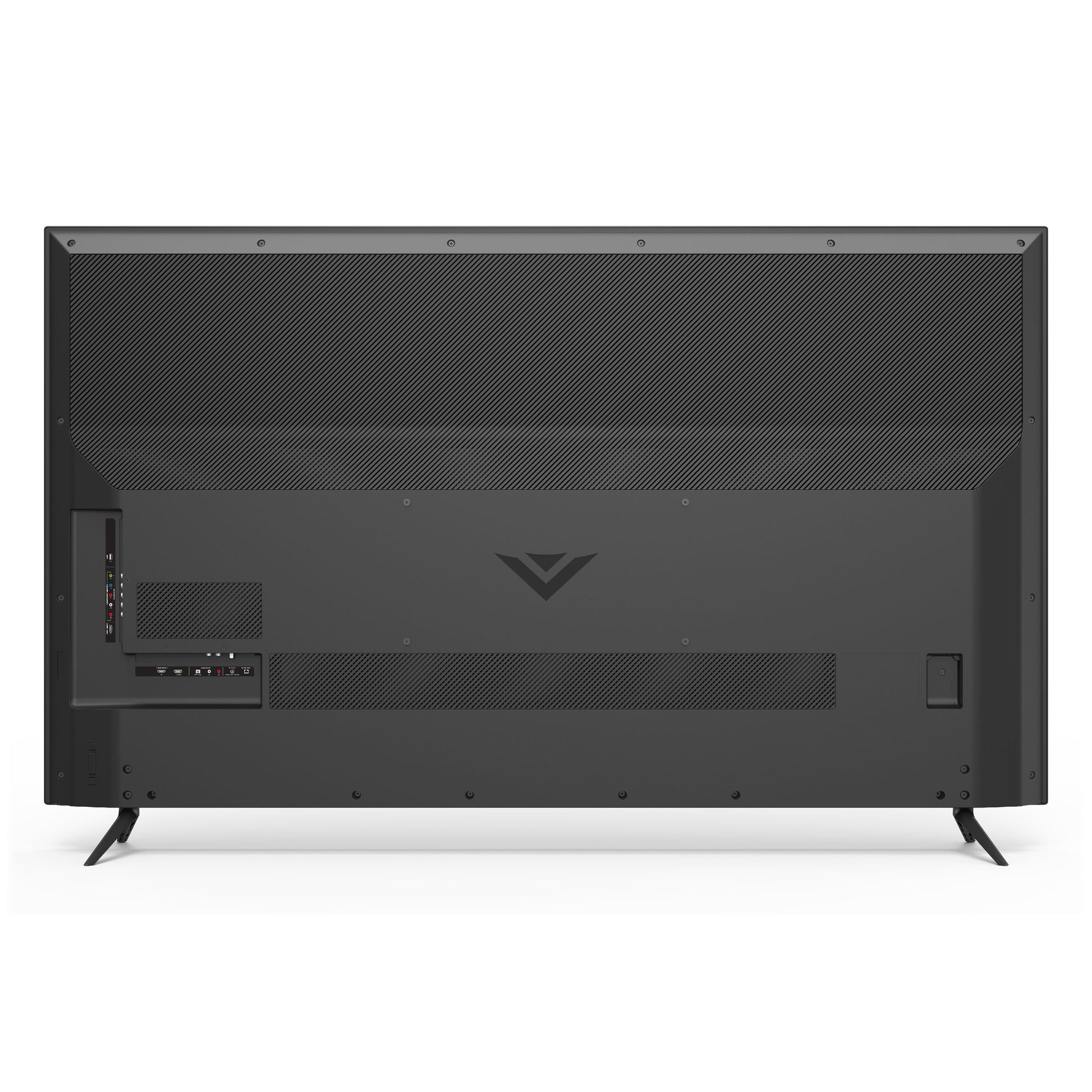 55" Class D-Series 4K (2160P) Ultra HD HDR Smart LED TV (D55-F2) (2018 Model)