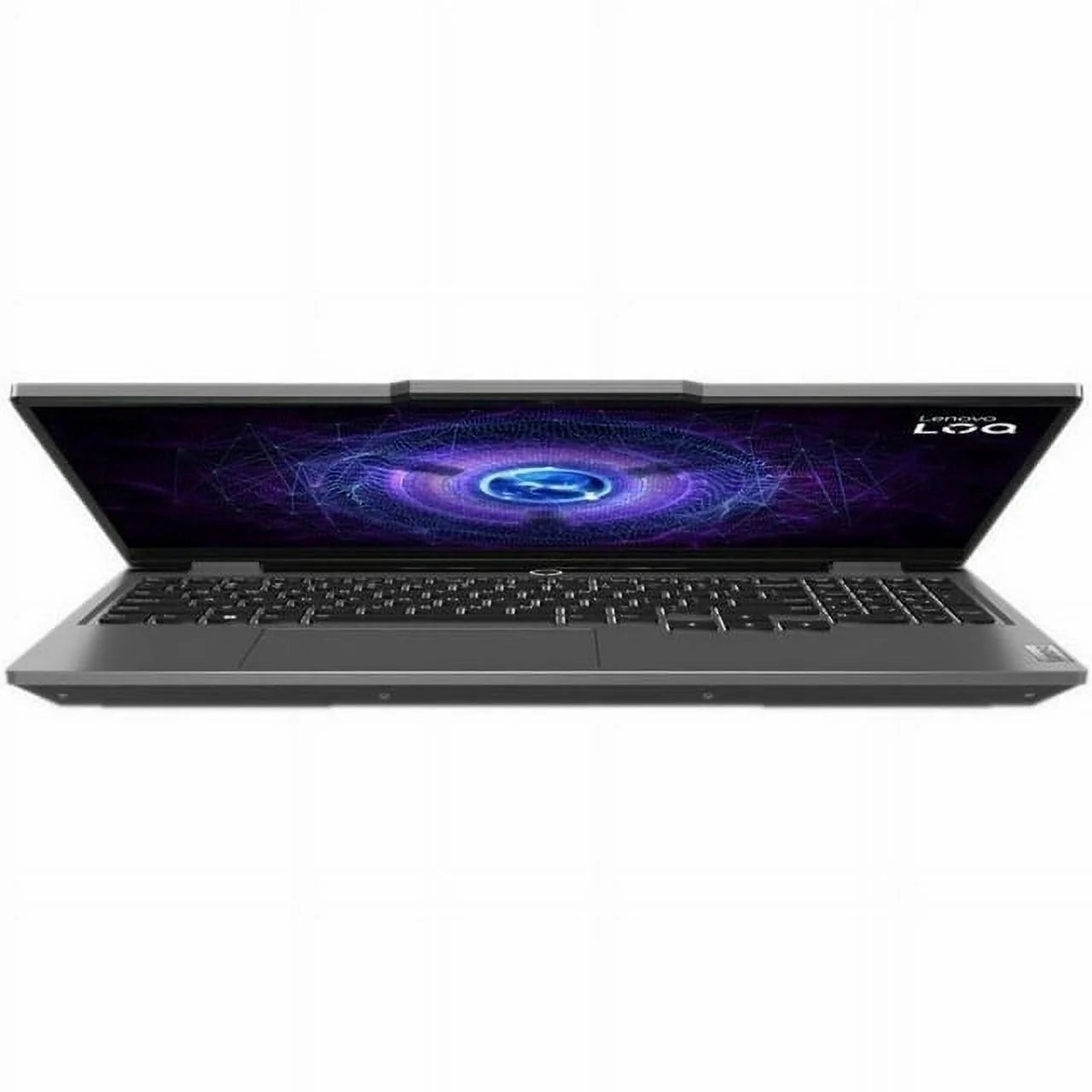 LOQ Gaming Laptop 15.6In 144 Hz FHD Display, Intel Core I7-13650Hx,64Gb DDR5 RAM, 1TB SSD NVIDIA Geforce RTX 4060, Backlit, Windows 11 Home 64,Gaming Laptop (83DV00FXUS)