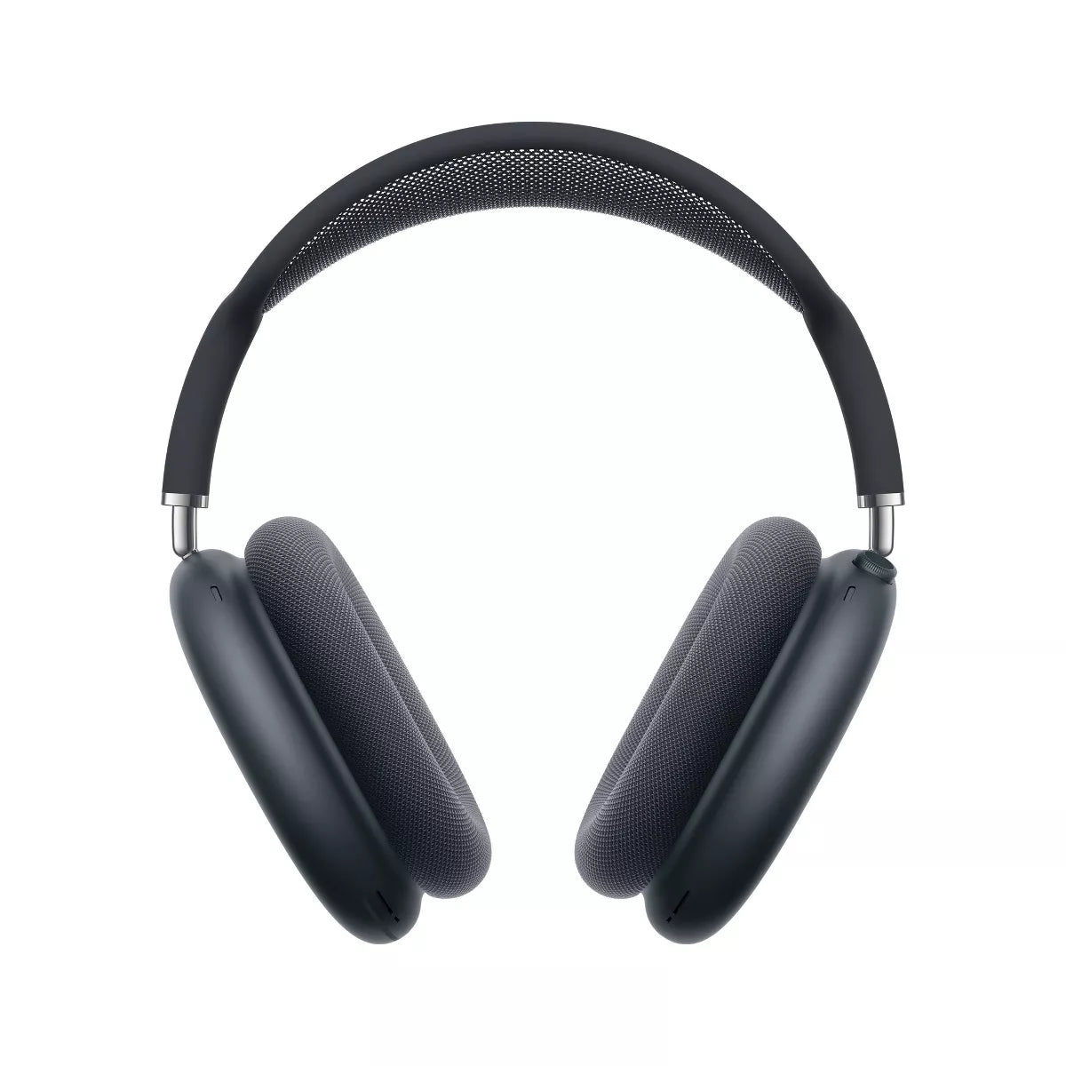 Apple Airpods Max