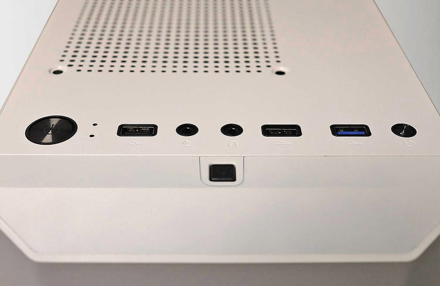 Intel Core I7 3.8Ghz, GTX 650 2GB, 8GB RAM, 500GB, RGB, Wifi, Computer Desktop Gaming PC