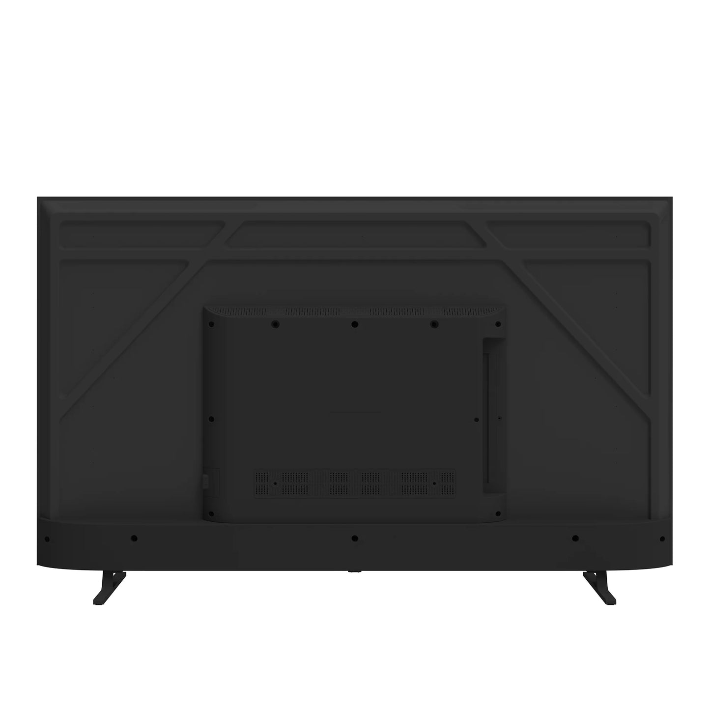 65" UHD 4K Google Smart LED TV