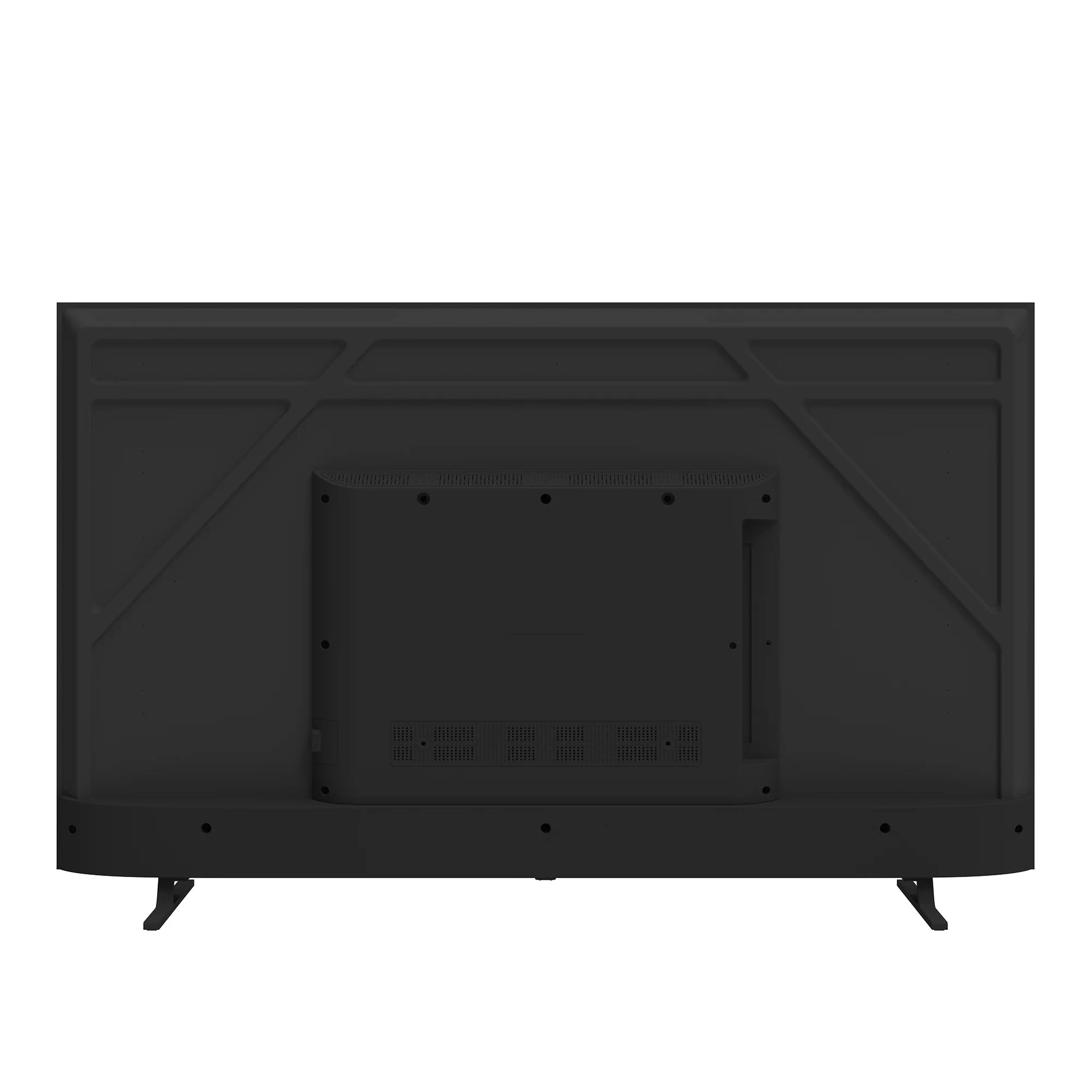 65" UHD 4K Google Smart LED TV