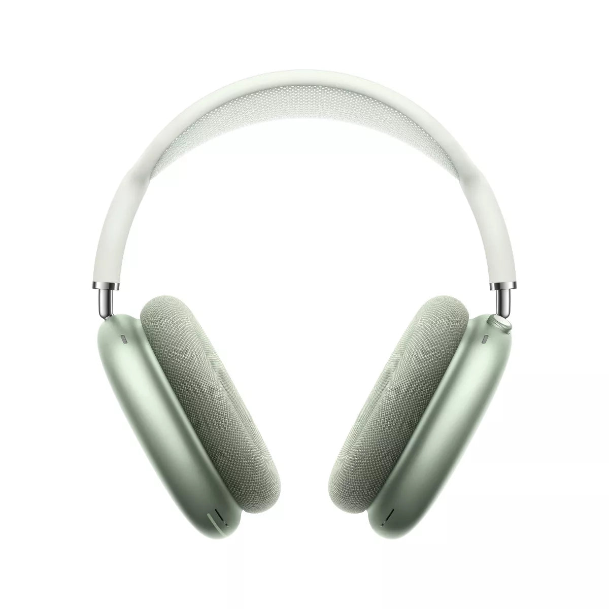 Apple Airpods Max