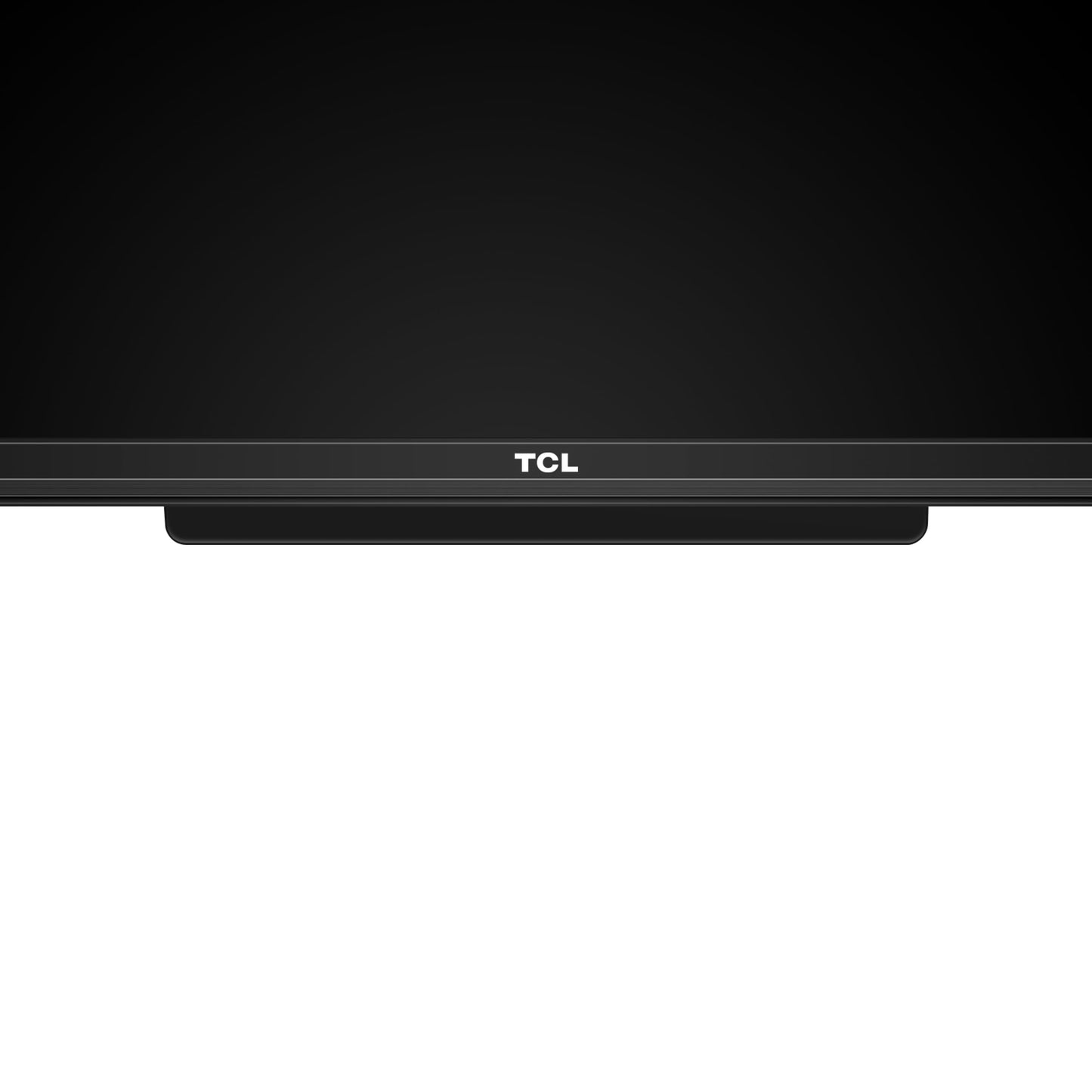50" Q Series (NEW 2025) 4K UHD HDR QLED Smart TV with Google TV – 50Q51K