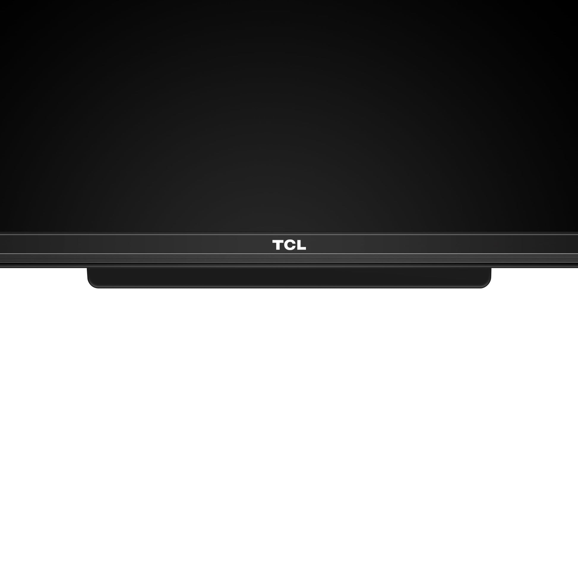 50" Q Series (NEW 2025) 4K UHD HDR QLED Smart TV with Google TV – 50Q51K