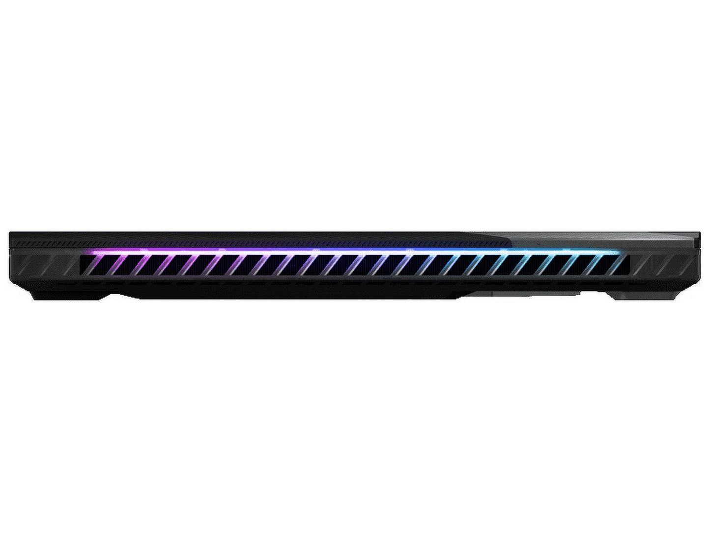 ROG Strix SCAR 16 G634JZR-XS96 - Intel Core I9 - I9-14900Hx / up to 5.8 Ghz - Win 11 Pro - Geforce RTX 4080 - 32 GB RAM - 1 TB SSD Nvme, Raid 0 Configuration, Performance - 16" 2560 X 1600 (WQXGA) @ 240 Hz - 2.5 Gigabit Ethernet - Wi-Fi 6E, Bluetooth