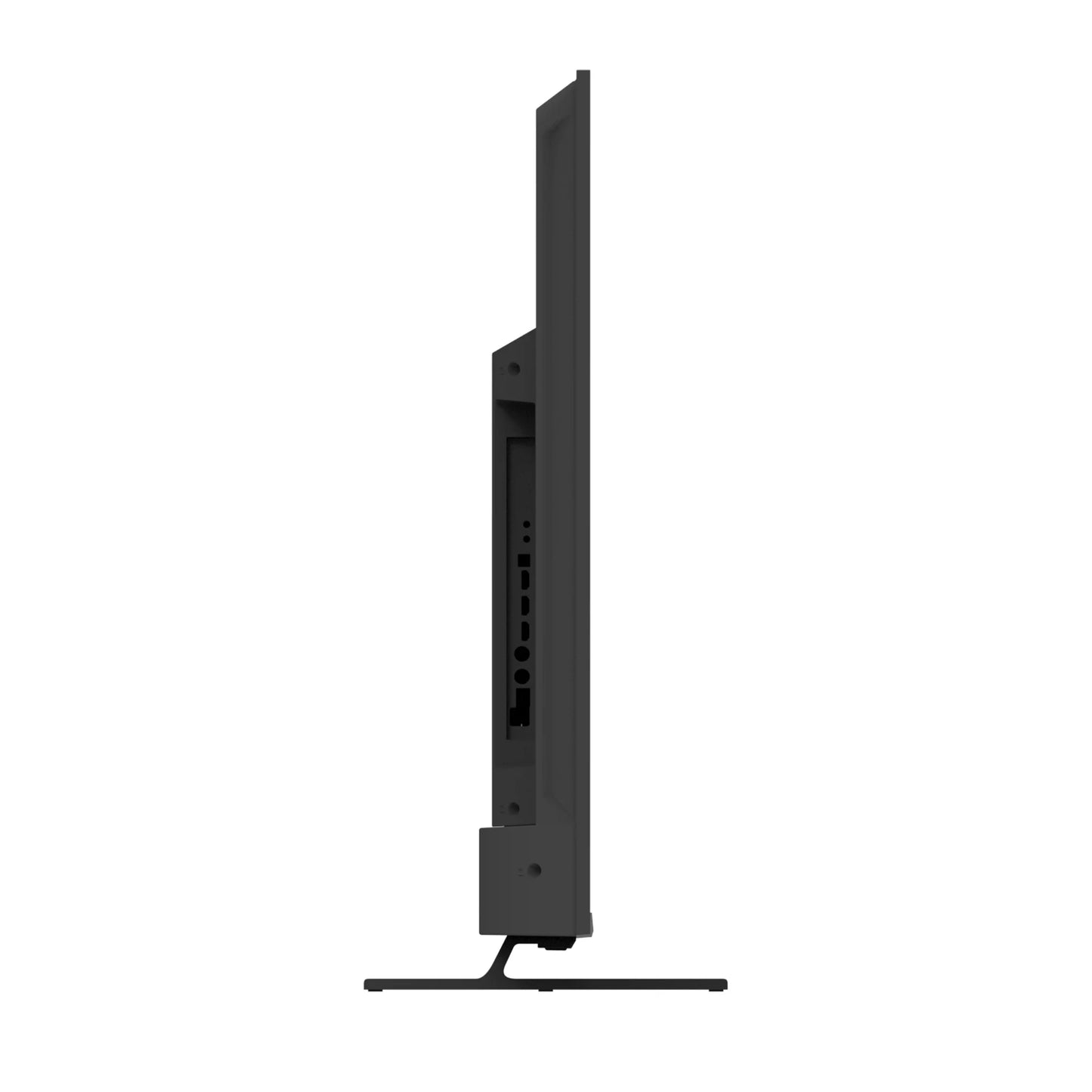 65" UHD 4K Google Smart LED TV