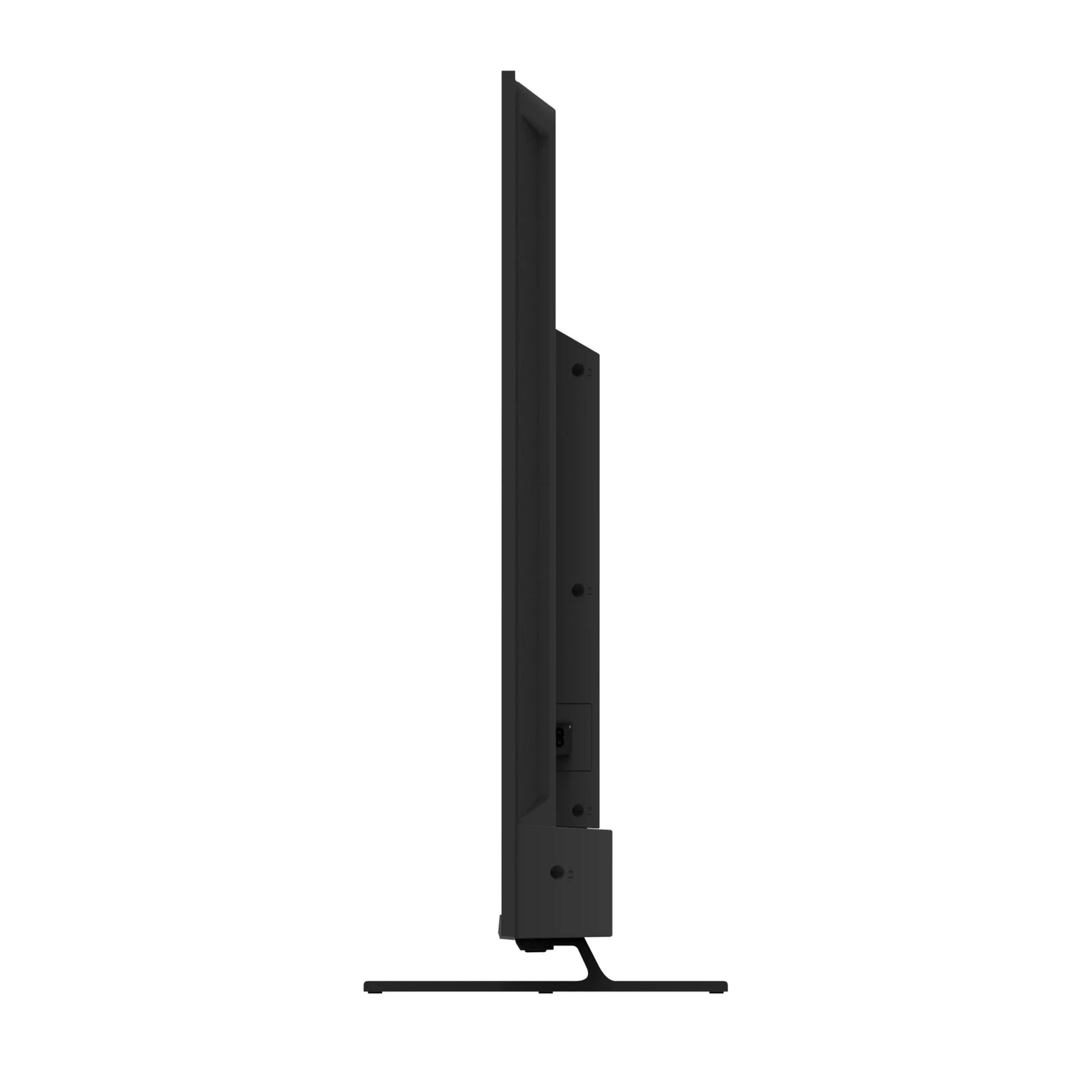 65" UHD 4K Google Smart LED TV