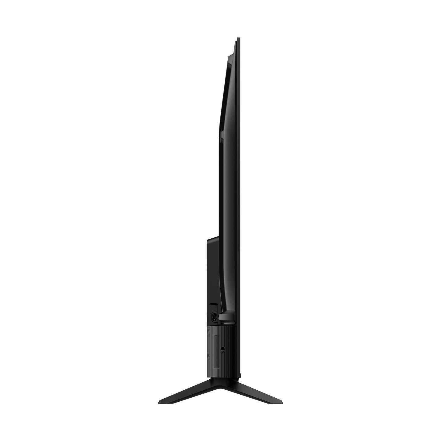 50" Q Series (NEW 2025) 4K UHD HDR QLED Smart TV with Google TV – 50Q51K