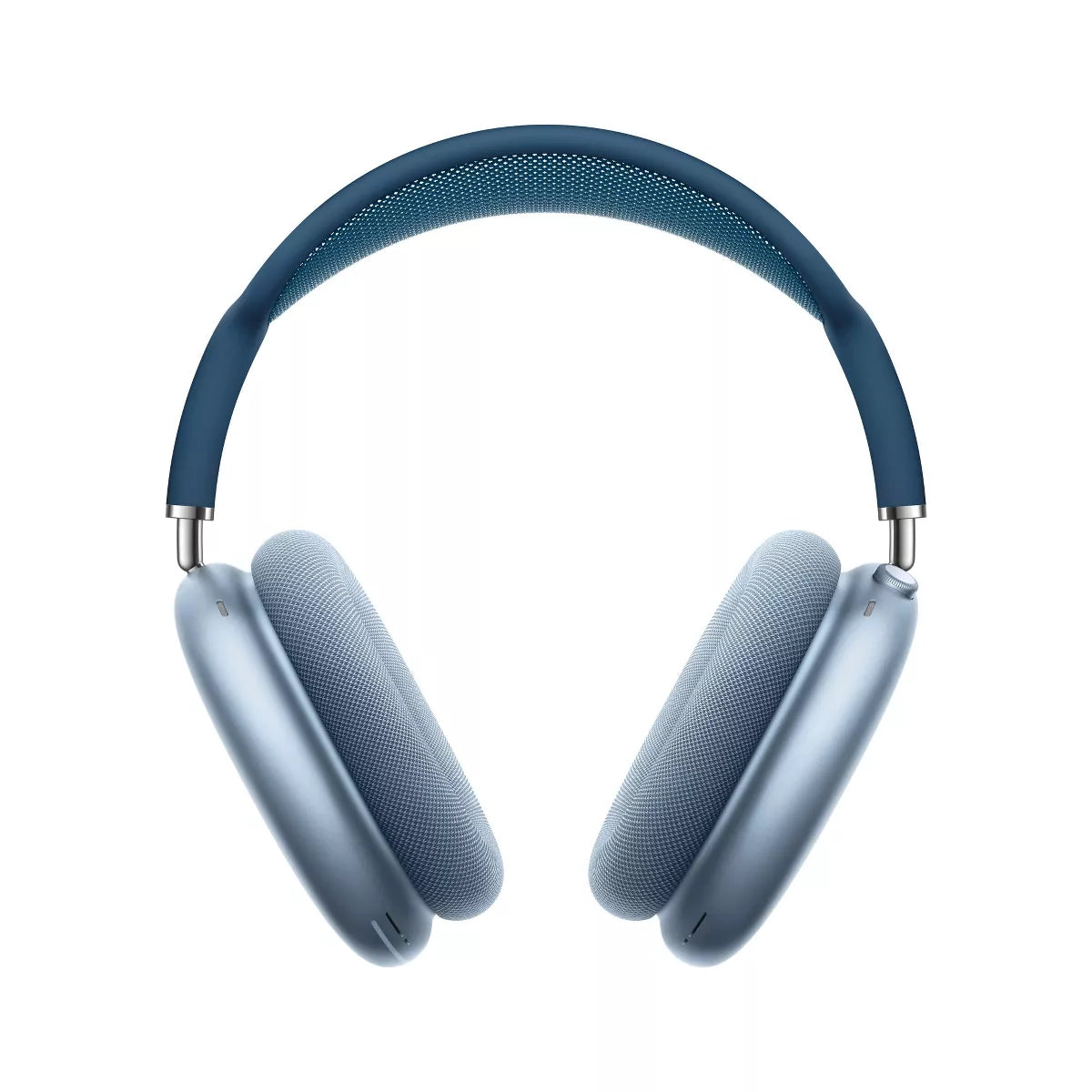 Apple Airpods Max